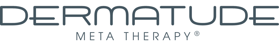 deratude_meta_therapy_logo